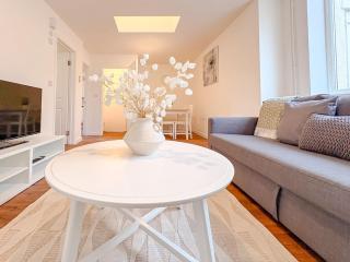 58b Thorpe Road - City Centre - 8