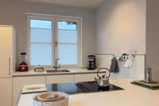 Ferienhäuser Baltic Lagoon Haus 16 "Lee" - 7