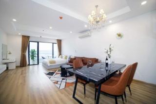 Căn Hộ View Biển Quy Nhơn - FLC Lux Chilling APT Trung Tâm TP - 7