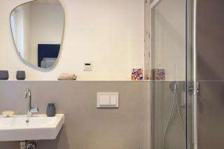 Ferienhäuser Baltic Lagoon Haus 16 "Lee" - 6