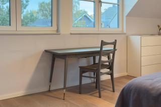 Ferienhäuser Baltic Lagoon Haus 16 "Lee" - 3