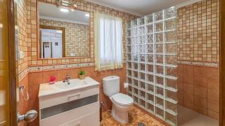 Cortijo El Rey Frigiliana by Ruralidays - 3