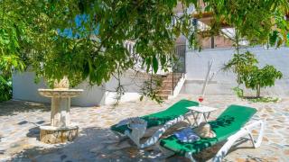 Cortijo El Rey Frigiliana by Ruralidays - 7