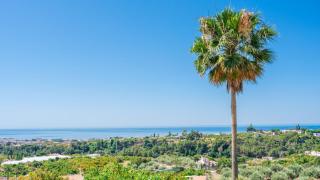 Cortijo El Rey Frigiliana by Ruralidays - 6