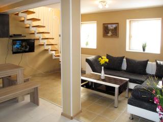 Holiday Home Am See I by Interhome - 9