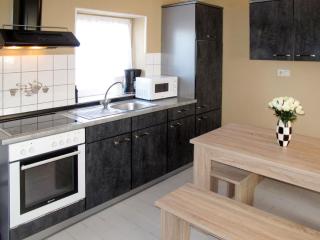 Holiday Home Am See I by Interhome - 8