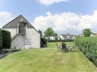 Holiday Home Am See I by Interhome - 6