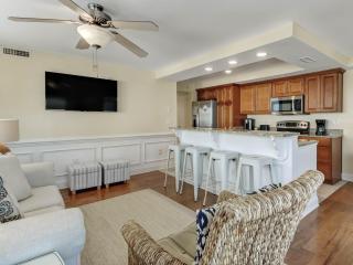 Bare Feet Retreat - 3