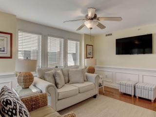 Bare Feet Retreat - 4