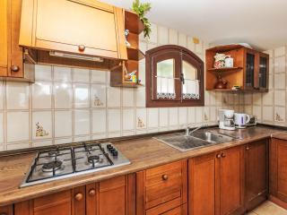 Holiday Home Sagitario 2 by Interhome - 7