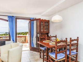 Holiday Home Sagitario 2 by Interhome - 4