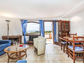 Holiday Home Sagitario 2 by Interhome - 3