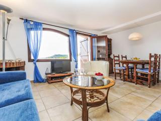 Holiday Home Sagitario 2 by Interhome - 1