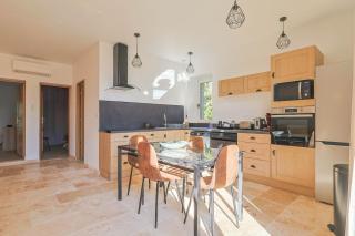 Gite de la Grande Motte - 3