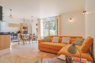 Gite de la Grande Motte - 1