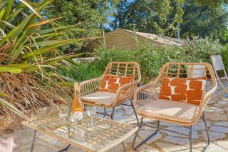 Gite de la Grande Motte - 4