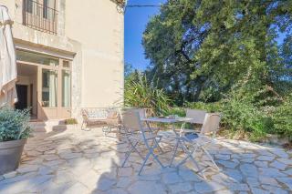 Gite de la Grande Motte - 6