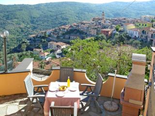 Apartment Dalia - PTB130 by Interhome - 0