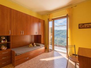 Apartment Dalia - PTB130 by Interhome - 5