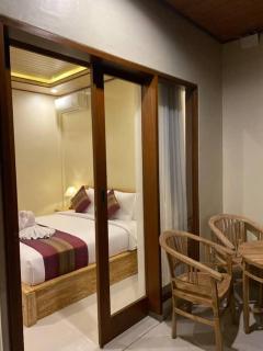 D'Mas House Ubud - 9