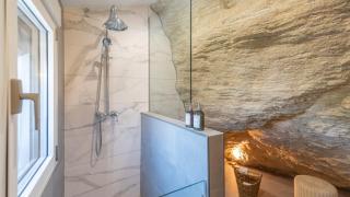 Casa Cueva Las Chicas del Puente Setenil de las Bodegas by Ruralidays - 6