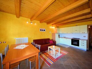 Holiday Home Le Baite di Bodone-2 by Interhome - 1