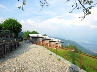 Holiday Home Le Baite di Bodone-2 by Interhome - 7