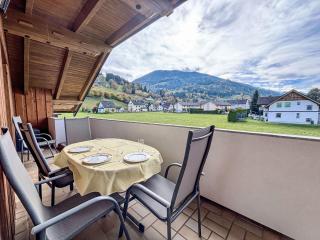 Apartment Ferienwohnung Monika by Interhome - 9