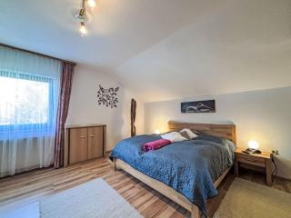 Apartment Ferienwohnung Monika by Interhome - 6