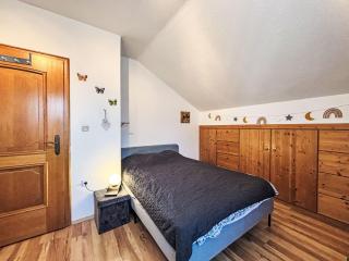 Apartment Ferienwohnung Monika by Interhome - 5