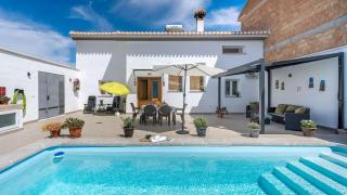 Puentelata Dúrcal by Ruralidays - 0