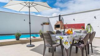 Puentelata Dúrcal by Ruralidays - 8