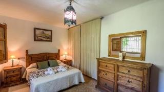 La Terrera Órgiva by Ruralidays - 2