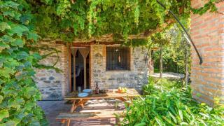 La Terrera Órgiva by Ruralidays - 4