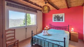 Casa la Madrugada Sayalonga by Ruralidays - Sayalonga - 5