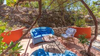 Casa la Madrugada Sayalonga by Ruralidays - 7