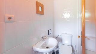 Casa la Madrugada Sayalonga by Ruralidays - Sayalonga - 2