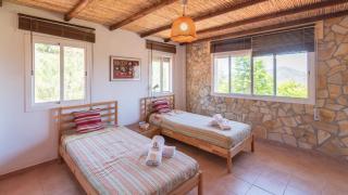 Casa la Madrugada Sayalonga by Ruralidays - Sayalonga - 3