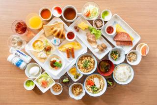 Libre Garden Hotel - 3