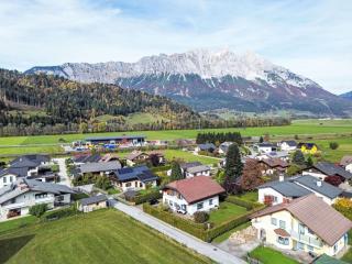 Apartment Ferienwohnung Monika by Interhome - 1