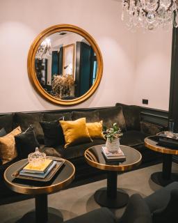 Boutique Hotel Casa Cánovas - 1