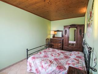 Apartment Rudi by Interhome - 1