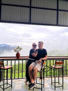 Mai Hill Homestay - 4