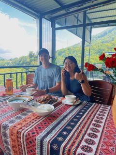 Mai Hill Homestay - 7