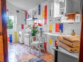 Holiday Home Pondside Retreat & Canoe by Interhome - 1