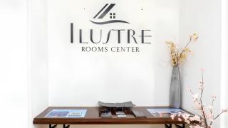 Ilustre Rooms Malaga - 2