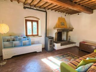 Apartment Casetta de Sodoni by Interhome - 7