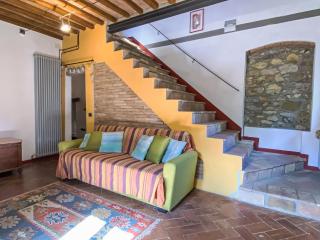 Apartment Casetta de Sodoni by Interhome - 5