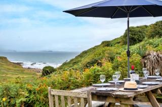 Finest Retreats - The Breakers - 9