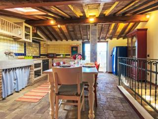 Apartment Casetta de Sodoni by Interhome - 8